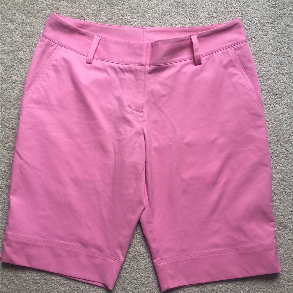 Adidas shorts